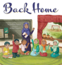 Back Home - Preview