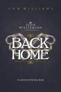 Back Home: In London With Karl Marx - Preview