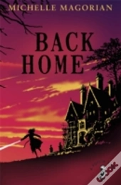 Back Home
