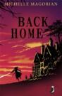 Back Home - Preview