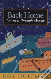 Capa do artigo Back Home