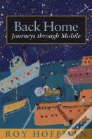 Back Home
