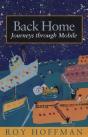 Back Home - Preview