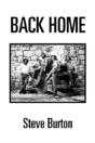 Back Home - Preview