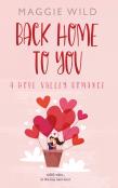 Back Home To You