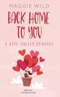 Back Home To You - Preview