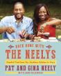 Back Home With The Neelys - Preview