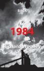 Back In 1984 - Preview