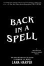 Back In A Spell - Preview