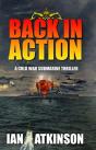Back In Action - Preview