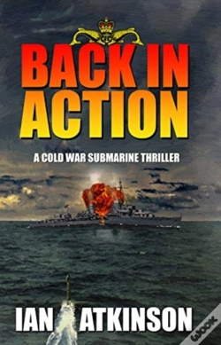 Capa do artigo Back In Action