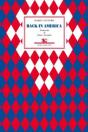 Back In America   - Preview