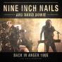 Back In Anger 1995 - Vinil - Preview