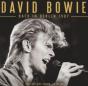 Back in Berlin 1987 - CD - Preview
