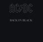 Back in Black - CD - Preview