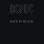 Back In Black - CD - Preview