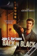 Back In Black