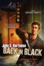 Back In Black - Preview
