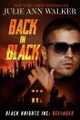 Back In Black - Preview