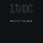 Back in Black - Vinil - Preview