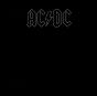 Back In Black - Vinil - Preview