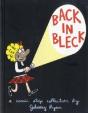 Back In Bleck - Preview