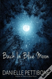 Capa do artigo Back In Blue Moon