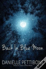 Capa do artigo Back In Blue Moon