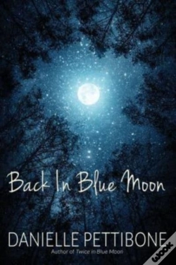 Capa do artigo Back In Blue Moon