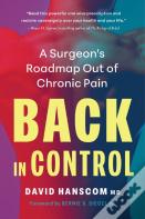 Back In Control 3e
