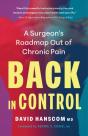 Back In Control 3e - Preview