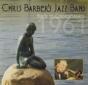 Back in Copenhagen 1961 - CD - Preview