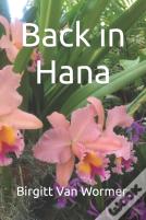 Back In Hana