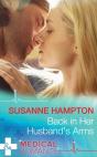 Back In Her Husband'S Arms - Preview