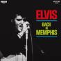 Back in Memphis - Vinil - Preview