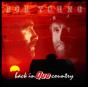 Back in Quo Country - CD - Preview