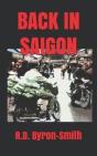 Back In Saigon - Preview