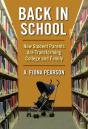 Back In School - Preview