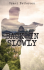 Back In Slowly - Preview