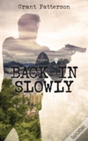 Capa do artigo Back In Slowly