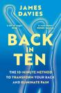 Back In Ten - Preview