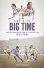 Back In The Big Time - Preview