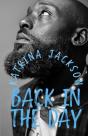 Back In The Day - Preview