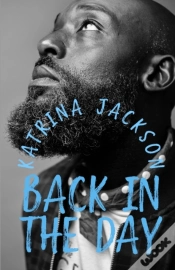 Capa do artigo Back In The Day