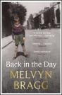 Back In The Day - Preview