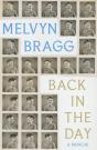 Back In The Day - Preview