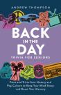 Back In The Day Trivia For Seniors - Preview