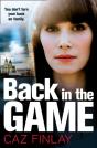 Back In The Game - Preview