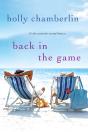 Back In The Game - Preview
