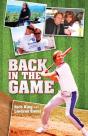 Back In The Game - Preview
